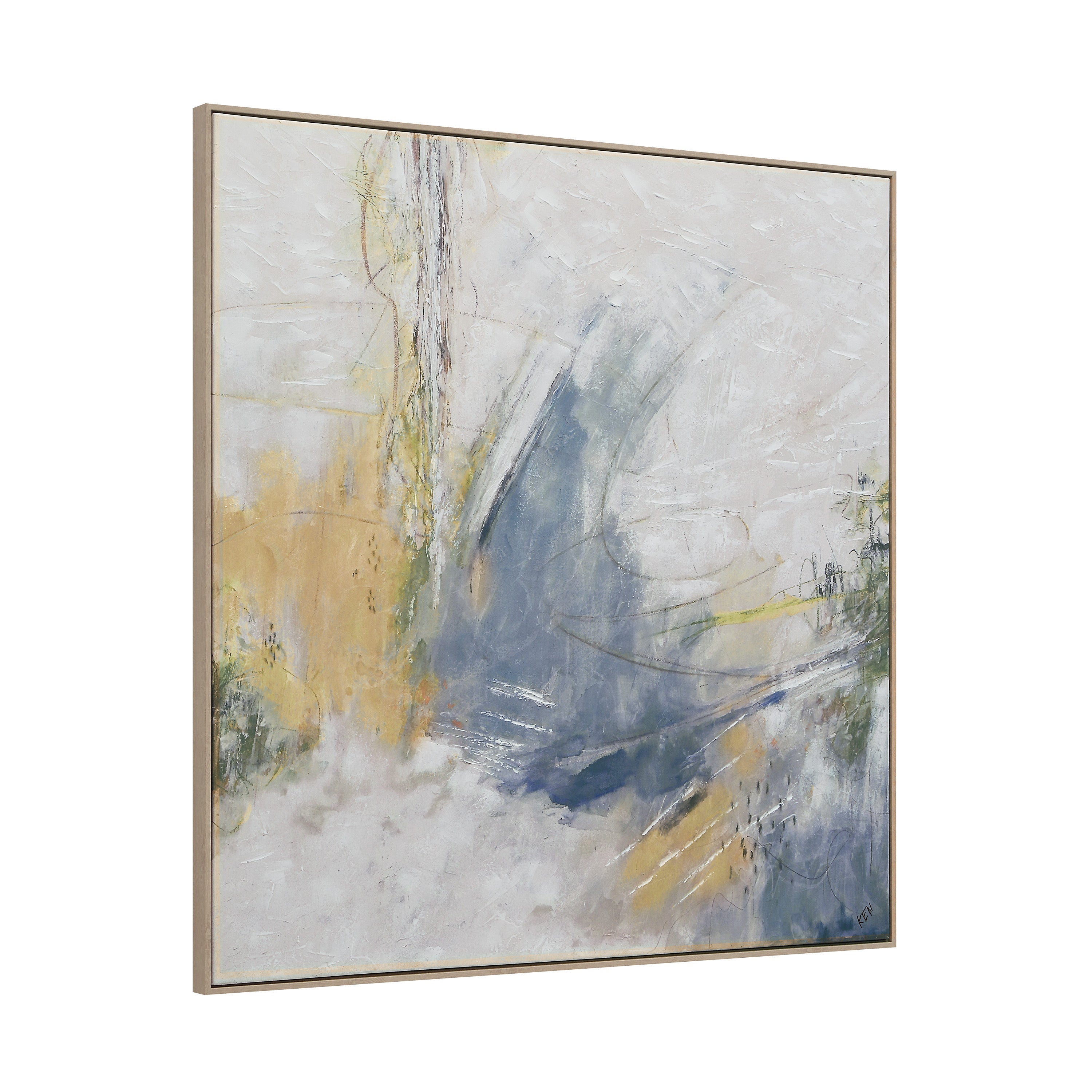 Eclat - | Image 2 | InSTYLE Home & Rugs