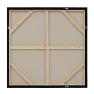Eclat - | Image 6 | InSTYLE Home & Rugs