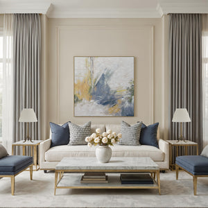 Eclat - | Image 4 | InSTYLE Home & Rugs