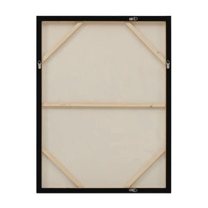 Poise - | Image 6 | InSTYLE Home & Rugs