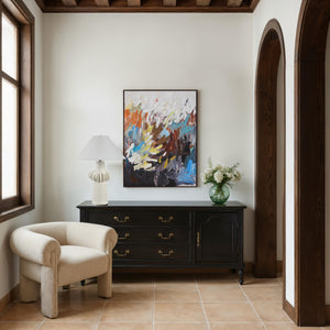 Poise - | Image 4 | InSTYLE Home & Rugs