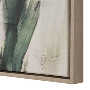 Minthe - | Image 5 | InSTYLE Home & Rugs