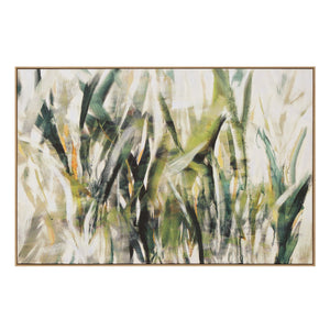 Minthe - | Image 1 | InSTYLE Home & Rugs