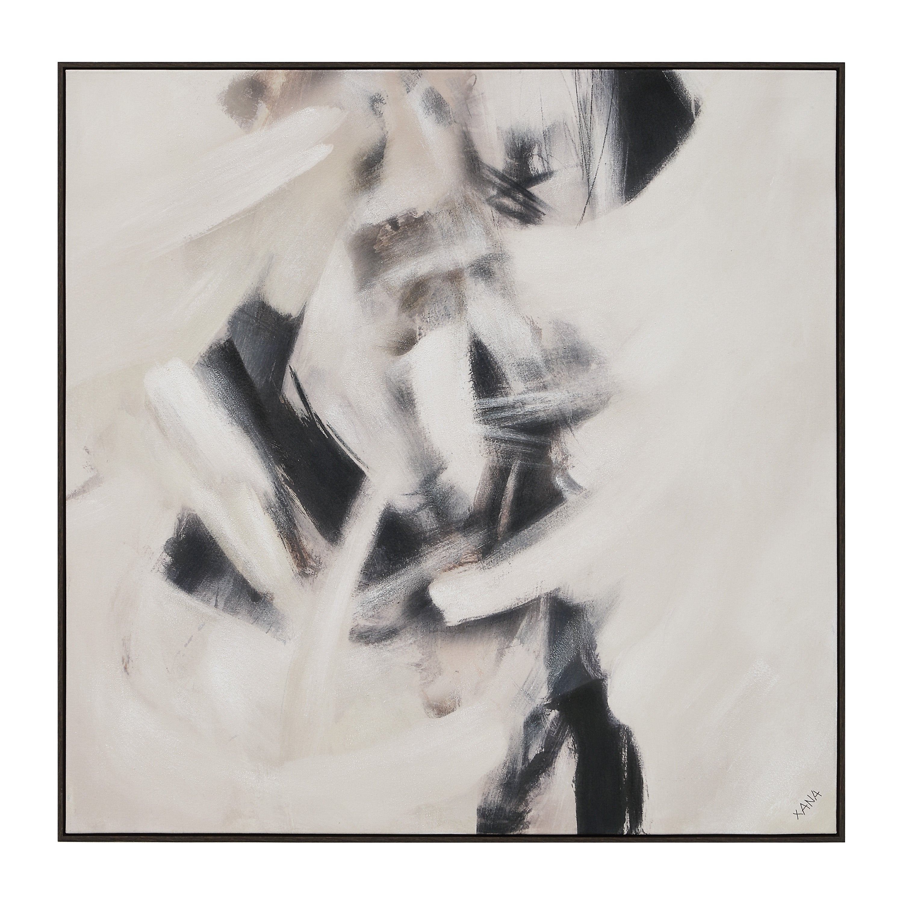 Clary - | Image 1 | InSTYLE Home & Rugs