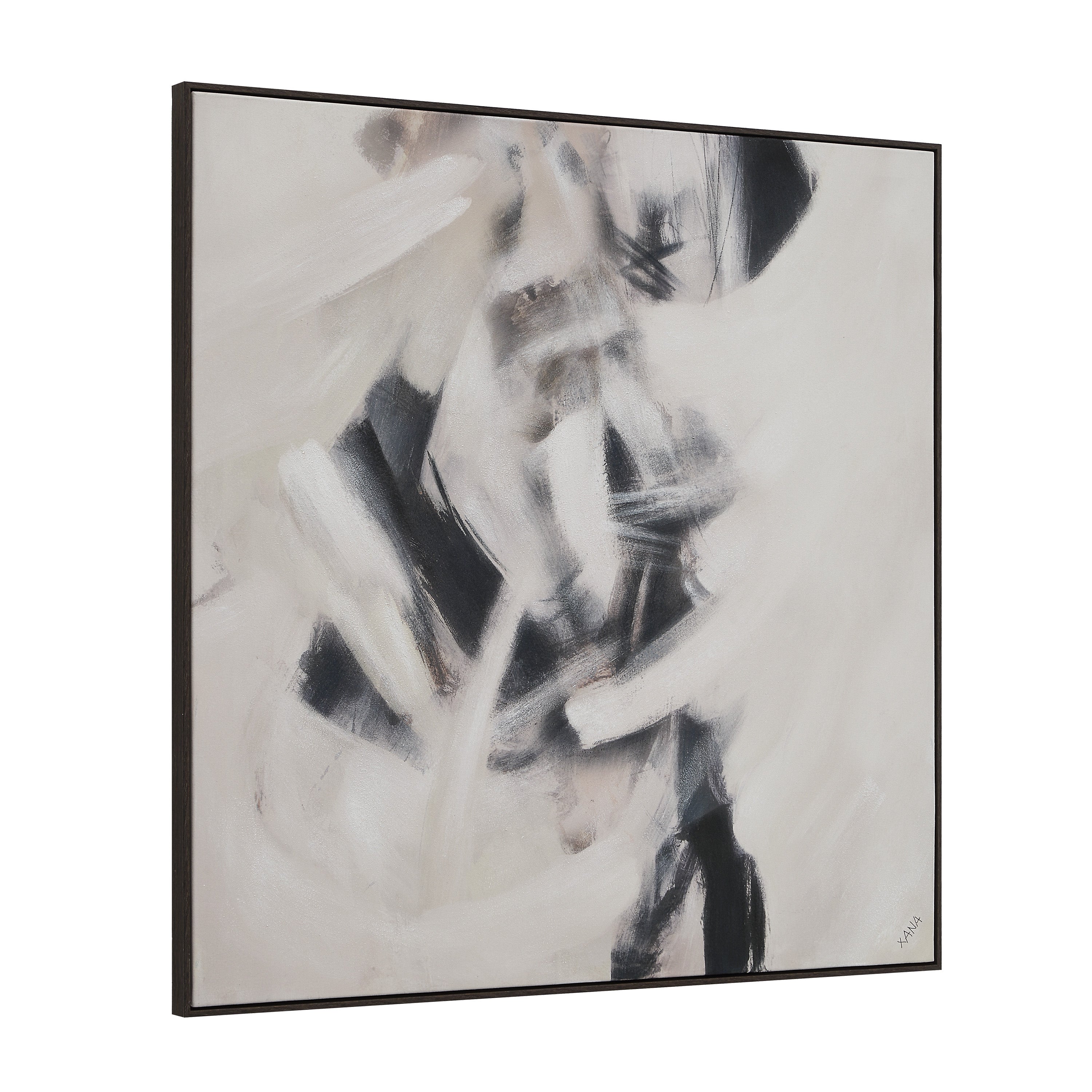 Clary - | Image 2 | InSTYLE Home & Rugs