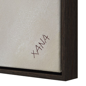 Clary - | Image 5 | InSTYLE Home & Rugs