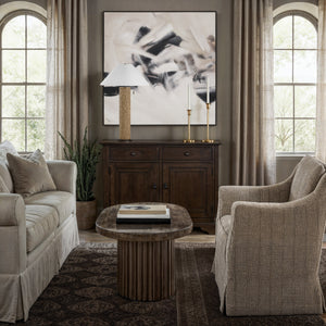 Clary - | Image 4 | InSTYLE Home & Rugs