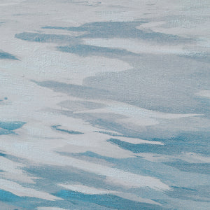 Merlo - | Image 3 | InSTYLE Home & Rugs