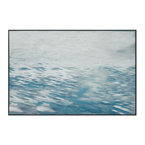 Merlo - | Image 1 | InSTYLE Home & Rugs