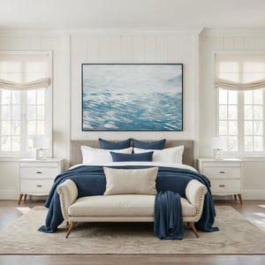 Merlo - | Image 4 | InSTYLE Home & Rugs