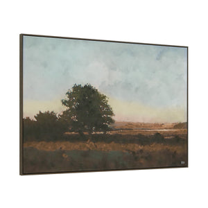 Horizon - | Image 2 | InSTYLE Home & Rugs