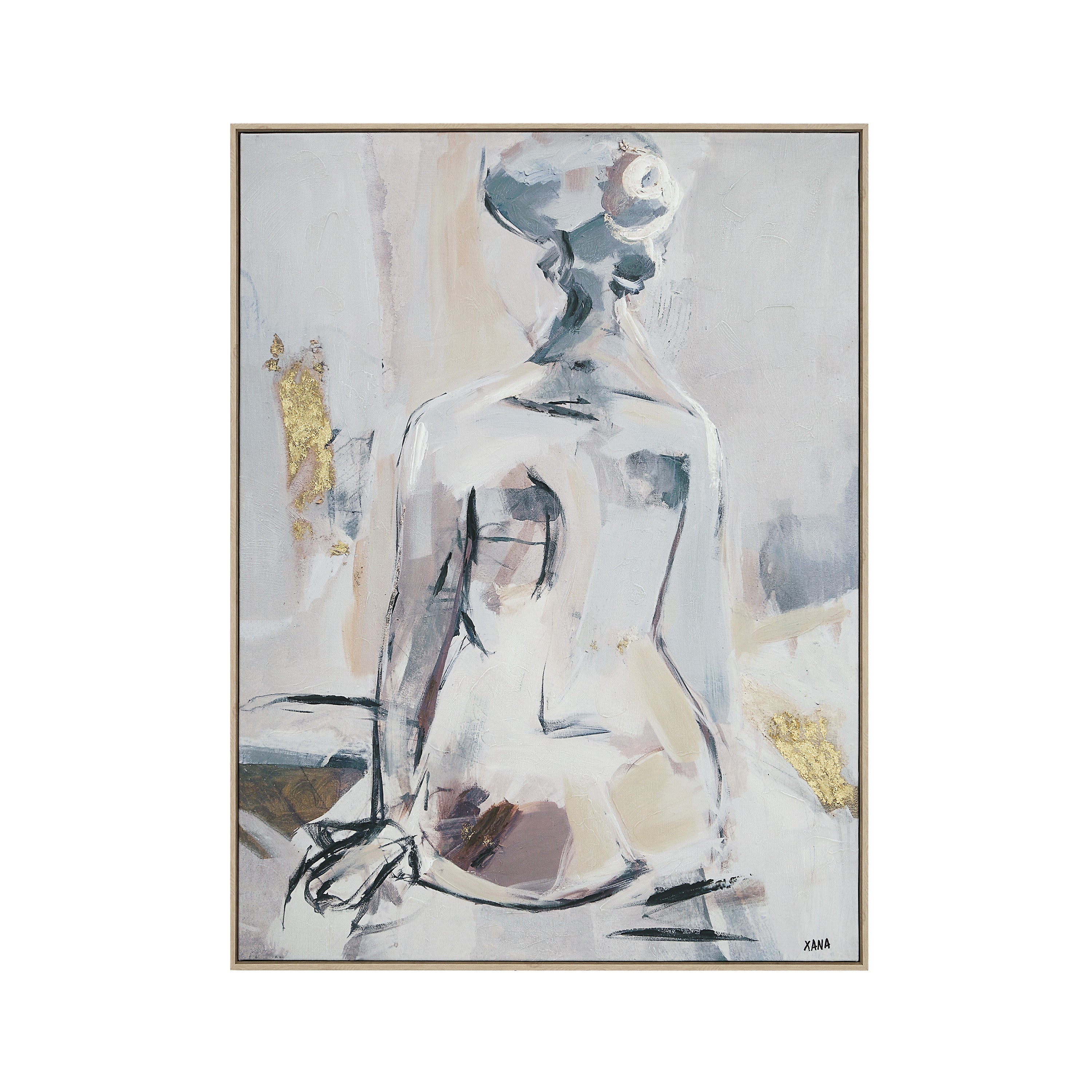 Amelie - | Image 1 | InSTYLE Home & Rugs