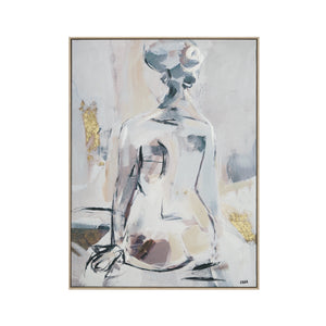 Amelie - | Image 1 | InSTYLE Home & Rugs