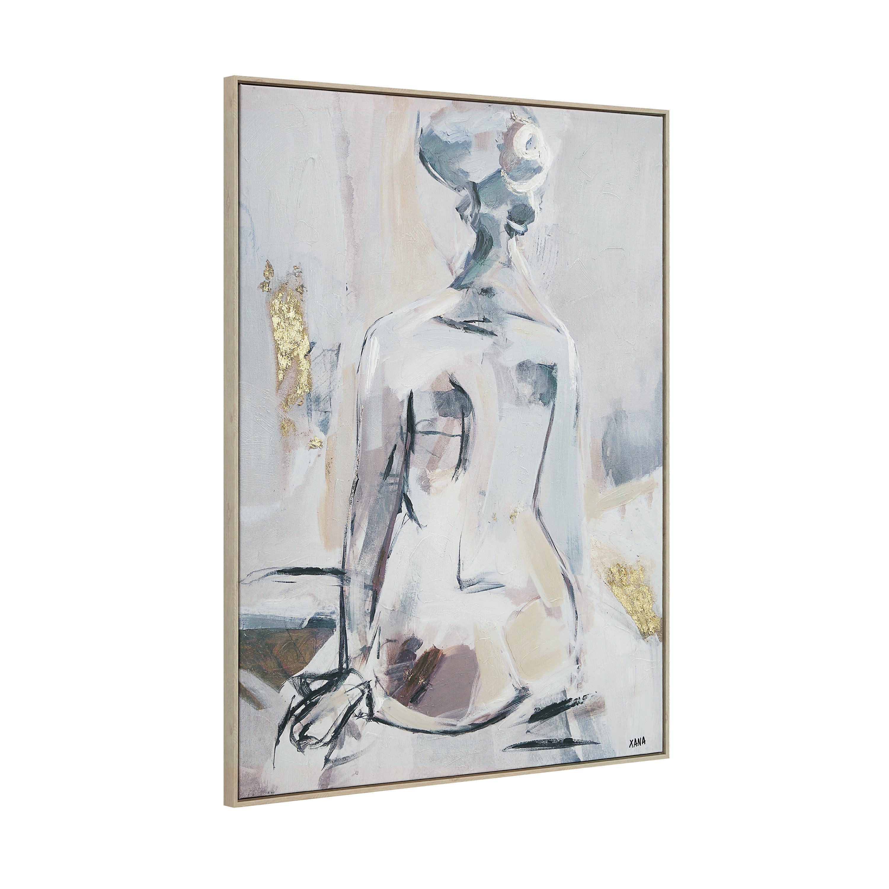 Amelie - | Image 2 | InSTYLE Home & Rugs