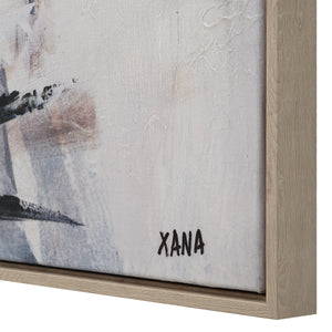 Amelie - | Image 5 | InSTYLE Home & Rugs