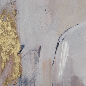 Amelie - | Image 3 | InSTYLE Home & Rugs
