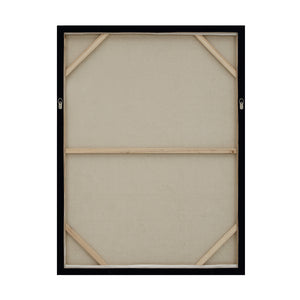 Amelie - | Image 6 | InSTYLE Home & Rugs