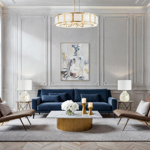 Amelie - | Image 4 | InSTYLE Home & Rugs