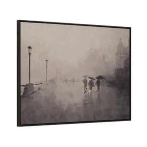 Ambra - | Image 2 | InSTYLE Home & Rugs