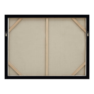 Ambra - | Image 6 | InSTYLE Home & Rugs
