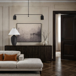 Ambra - | Image 4 | InSTYLE Home & Rugs
