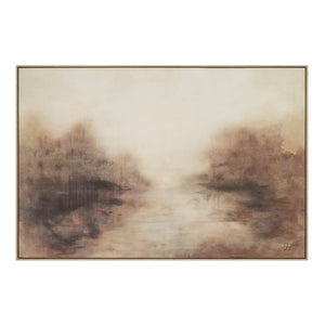 Onda - | Image 1 | InSTYLE Home & Rugs