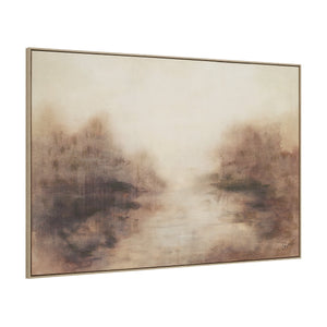 Onda - | Image 2 | InSTYLE Home & Rugs