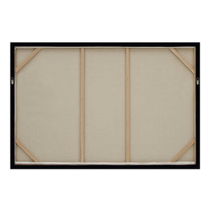 Onda - | Image 6 | InSTYLE Home & Rugs