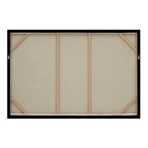 Onda - | Image 6 | InSTYLE Home & Rugs