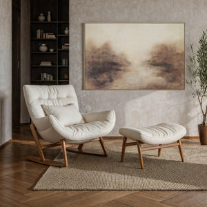 Onda - | Image 4 | InSTYLE Home & Rugs