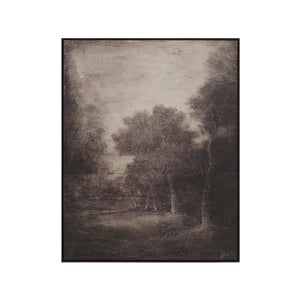 Falco - | Image 1 | InSTYLE Home & Rugs