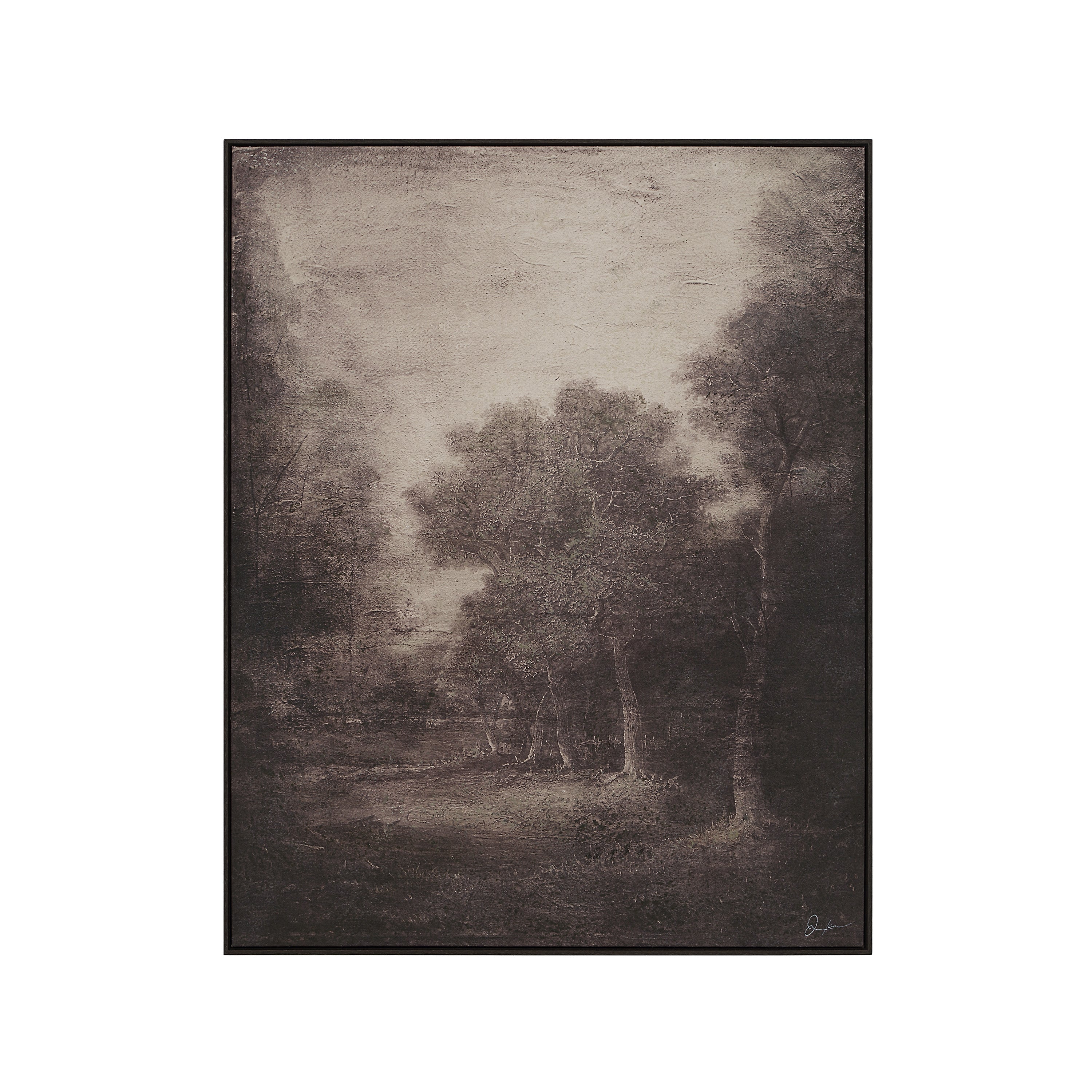 Falco - | Image 1 | InSTYLE Home & Rugs