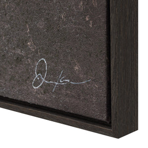 Falco - | Image 5 | InSTYLE Home & Rugs