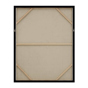 Falco - | Image 6 | InSTYLE Home & Rugs