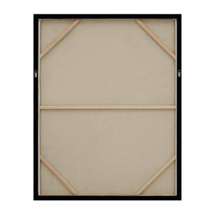 Falco - | Image 6 | InSTYLE Home & Rugs
