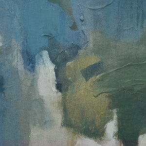 Lauro - | Image 6 | InSTYLE Home & Rugs