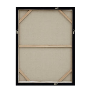 Lauro - | Image 5 | InSTYLE Home & Rugs