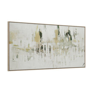 Oriel - | Image 2 | InSTYLE Home & Rugs