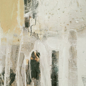 Oriel - | Image 3 | InSTYLE Home & Rugs