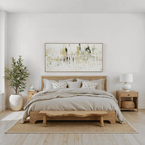 Oriel - | Image 4 | InSTYLE Home & Rugs