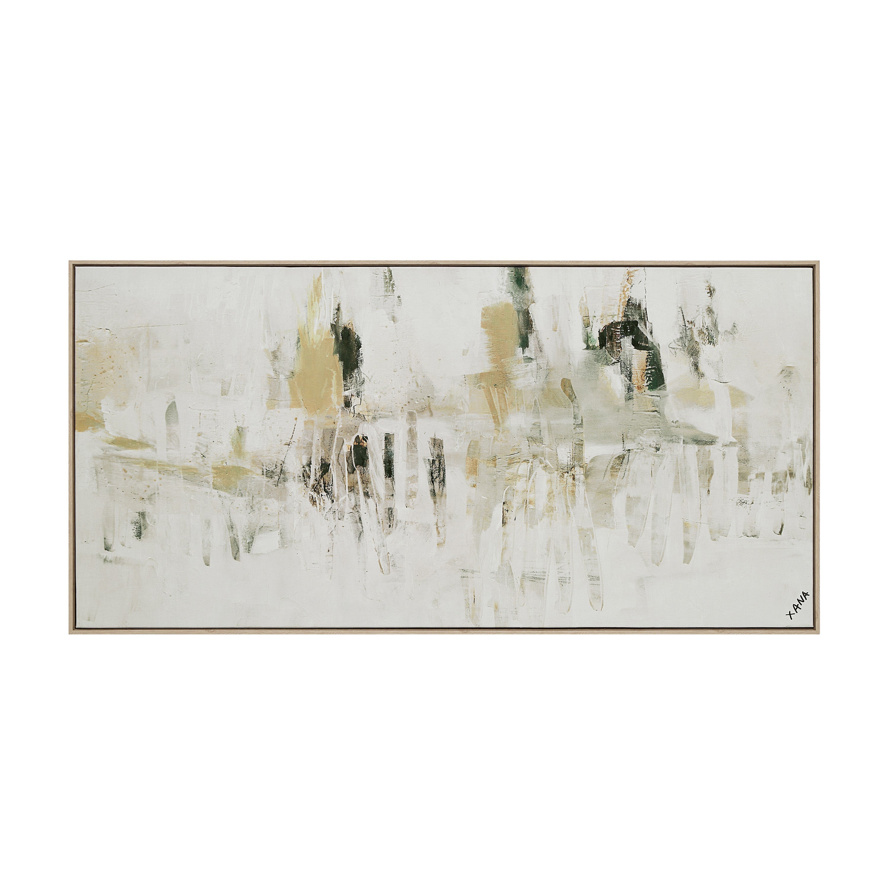 Oriel - | Image 1 | InSTYLE Home & Rugs