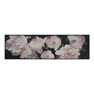 Lavanda - | Image 1 | InSTYLE Home & Rugs
