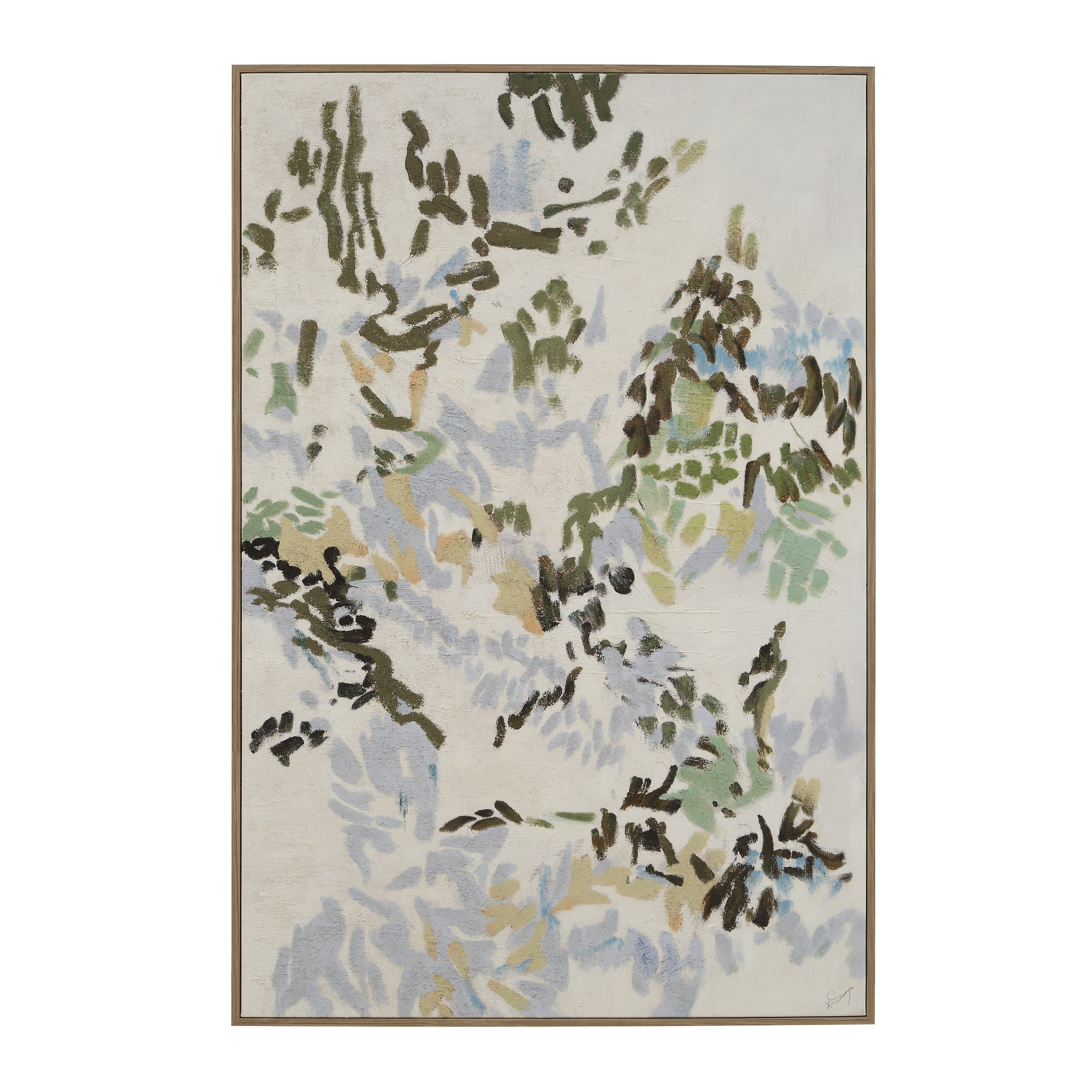 Nebbia - | Image 1 | InSTYLE Home & Rugs