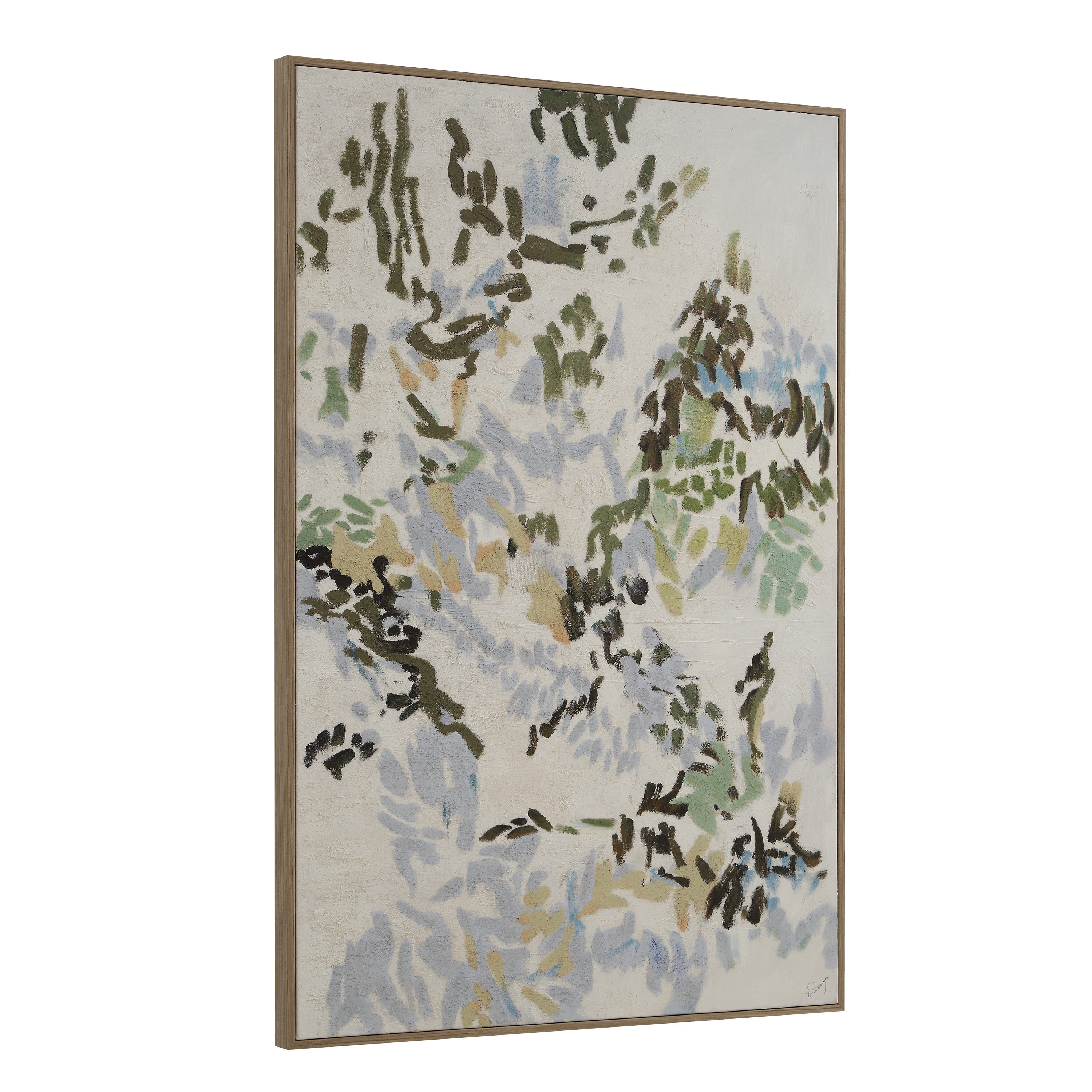 Nebbia - | Image 2 | InSTYLE Home & Rugs