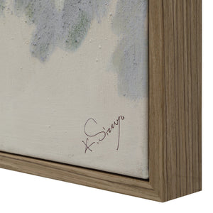 Nebbia - | Image 3 | InSTYLE Home & Rugs