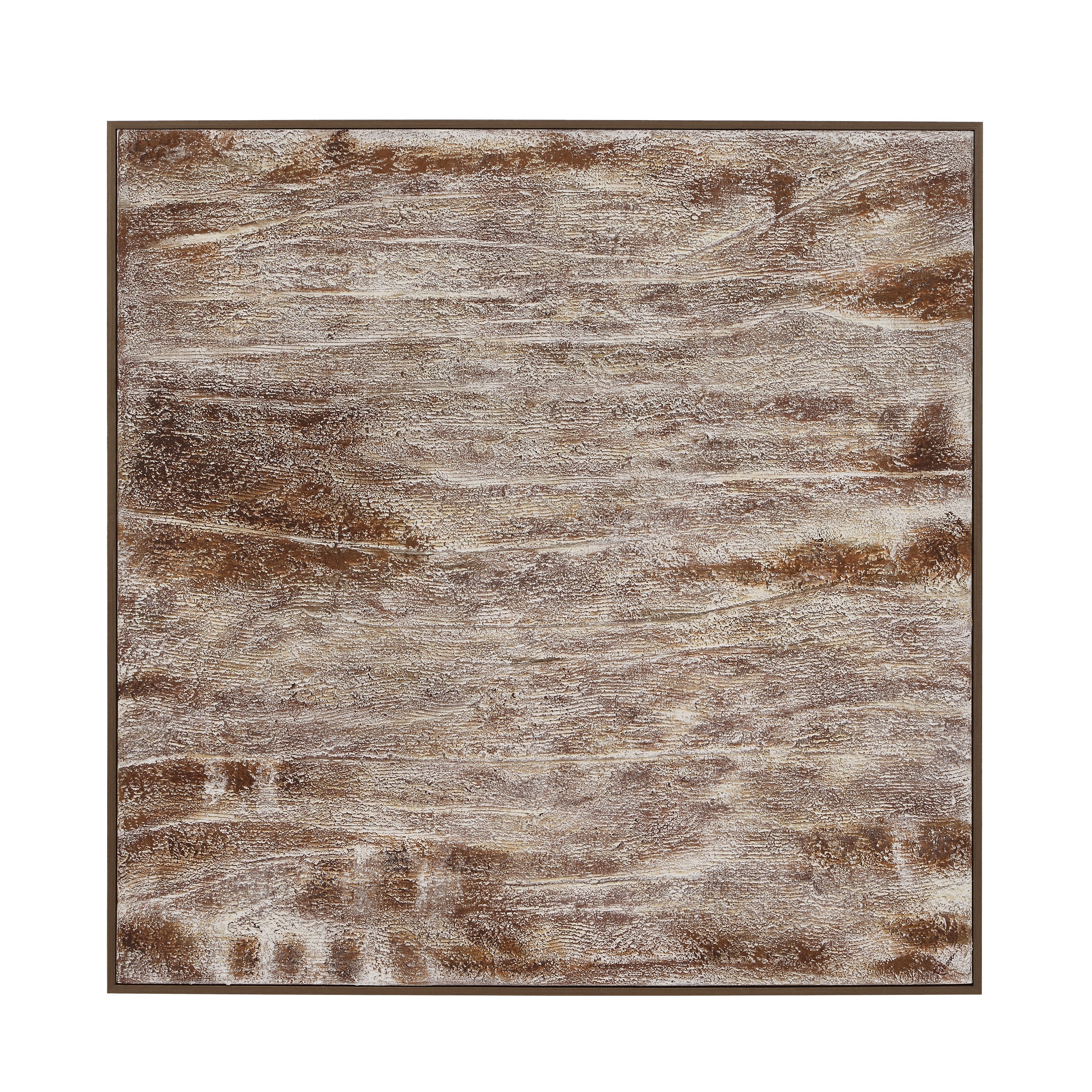 Corallo - | Image 1 | InSTYLE Home & Rugs