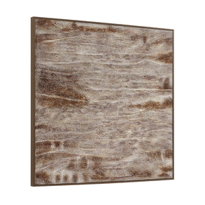 Corallo - | Image 2 | InSTYLE Home & Rugs