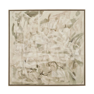 Yvette - | Image 1 | InSTYLE Home & Rugs