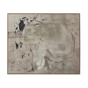 Isidore - | Image 1 | InSTYLE Home & Rugs