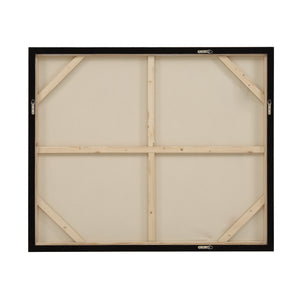 Isidore - | Image 6 | InSTYLE Home & Rugs